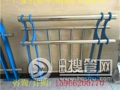 ���P䓏ͺϹܼӹ����P䓏ͺϹܙڗU���P䓏ͺϹܷ�ײ�o�ھ����d��