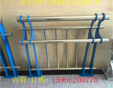 ���P䓏�(f��)�Ϲܼӹ����P䓏�(f��)�ϹܙڗU���P䓏�(f��)�Ϲܷ�ײ�o(h��)�ھ����d��