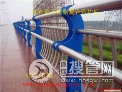 201���P䓏�(f��)�Ϲܲ��P䓏�(f��)�ϹܙڗU���P䓏�(f��)�Ϲ��o(h��)�ھ����d��