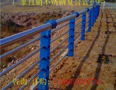 304���P䓏�(f��)�Ϲܲ��P䓏�(f��)�Ϲܲ��P䓏�(f��)�ϹܙڗU�����d��