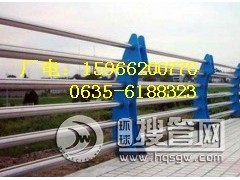 304���P䓏ͺϹܲ��P䓏ͺϹܙڗU201���P䓏ͺϹܾ����d��