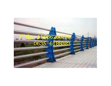 304���P䓏�(f��)�Ϲܲ��P䓏�(f��)�ϹܙڗU201���P䓏�(f��)�Ϲܾ����d��