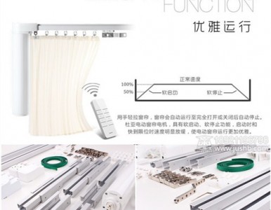 �o�a����늄�(d��ng)���� ����늄�(d��ng)�����r(ji��)�� ����늄�(d��ng)���� �����