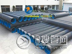 ����ϩ��PE���p���������y��