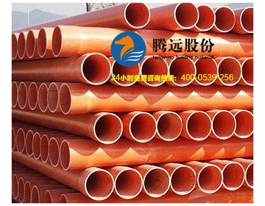 �����|�o�׹�