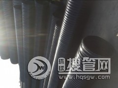 �пձ��p�@��ˮ�܏S��