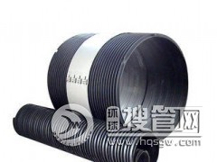 HDPE����p�@�܈�r����