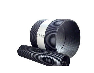 HDPE����p�@�܈�(b��o)�r(ji��)����(y��ng)