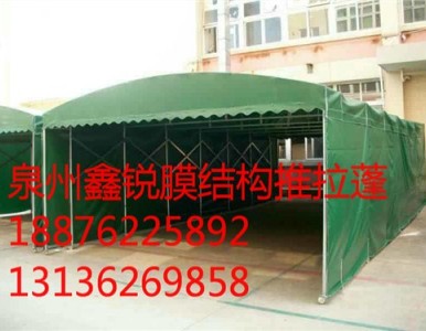 �S�������*�S�������S��*�S�Ƀ��|��������J��