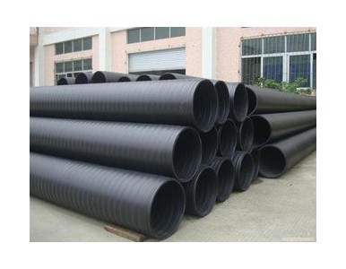 HDPE����p�@��ˮ�܃r(ji��)��