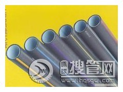 ��ȼ��о�܈�r���a(ch��n)