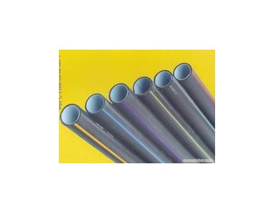 ��ȼ��о�܈�r���a