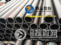 ���IPE�V�ù����a�S�ҡ����v�h�ɷݣ�400-0539-256