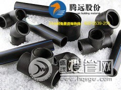 ���IPE�oˮ�����a�S�ҡ����v�h�ɷݣ�400-0539-256