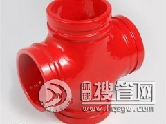 ����90�ȏ��^�a��,����90�ȏ��^�Ԓ,��Դ�d��