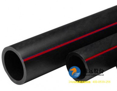 PE�V�ùܡ����v�h�ɷݡ���400-0539-256