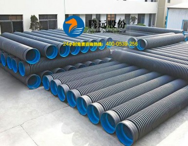 �p�ڲ��y�ܡ��v�h�ɷݡ���400-0539-256