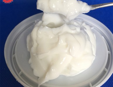 �F��������֬ ���ķ���ϩ����֬