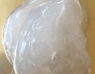 ��ˮ����֬ �ܷ�Ȧ����֬