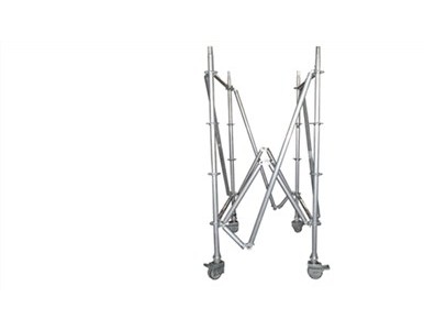 ����݆��ʽ�_�ּܳ���,����݆��ʽ�_�ּܼӹ�,���깩