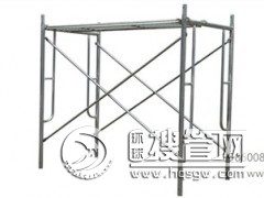 �����Tʽ�_�ּ���ô��,�����Tʽ�_�ּܼӹ����a(ch��n),���깩