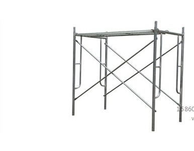 �����Tʽ�_�ּ���ô��,�����Tʽ�_�ּܼӹ����a,���깩