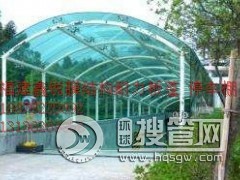 Ȫ��Ĥ�Y(ji��)��(g��u)ͣ܇��*Ȫ��Ĥ�Y(ji��)��(g��u)ͣ܇���(b��o)�r(ji��)���J��