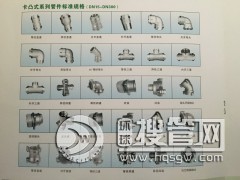 �V�|��͹ʽ304���P䓳����ܵ� ���iʽ�ܼ�