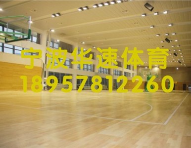 ľ�ذ�@����r��*�@���ľ�ذ�r��*�����A��