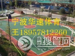 ���z���(ch��ng)�A(y��)��*���z���(ch��ng)��r(ji��)*���z���(ch��ng)�r(ji��)��*�����A��