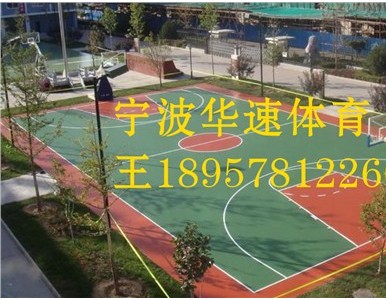 �@����ؽ���*�@�������O*�@������A��*�����A��