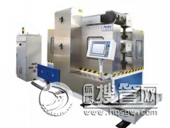 PE160С�ڏ����ٲ��y�����a��