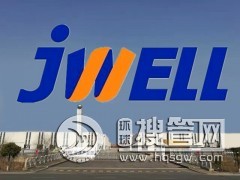 JWG- PA/PP ���I(y��)��܇С�ܔD�����a(ch��n)��