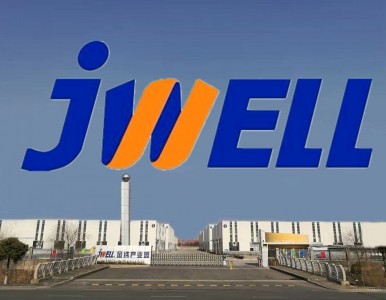 JWG- PA/PP ���I(y��)��܇С�ܔD�����a(ch��n)��