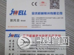 �طN��;�Ćαڡ��p�ڲ��y�ܙC�M