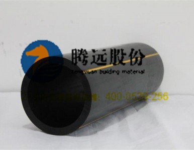 ɽ�|�v�h���ĿƼ��ɷ����޹�˾����PEȼ���