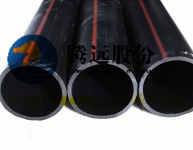 ɽ�|�v�h���ĿƼ��ɷ����޹�˾����PE�V�ù�