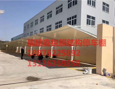 ���K܇��*���K܇�ﶨ��*���K܇��r�����J��