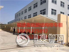 �V�|Ĥ�Y��܇�� �V�|Ĥ�Y��܇�����ļ����J��