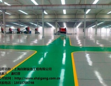 �Ϻ��S���h����ƺ �S���h����ƺ�r�� �S���h����ƺʩ�� �Ԅ���