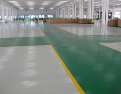 �Ϻ��h(hu��n)����ƺ�r(ji��)�� �h(hu��n)����ƺʩ���r(ji��)�� �h(hu��n)����ƺ���σr(ji��)�� �Ԅ���