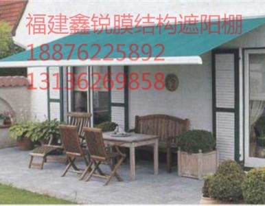 Ȫ������ͣ܇��u|Ȫ������ͣ܇�����a����