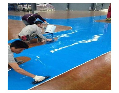 �֖|���h(hu��n)����ƺ�ļҌ��I(y��) �֖|�h(hu��n)����ƺ��˾�ļҺ� �Ԅ���