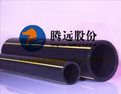 �v�h�ɷ���a60�f����ȫ����ߌ�����PE�ܲ����a�S��