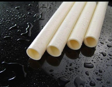 ��������(y��ng)������PB�ܲĹܼ�