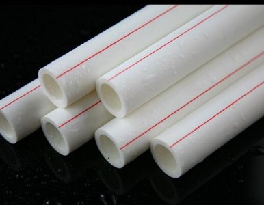 ��������������PP-R�ܲĹܼ�