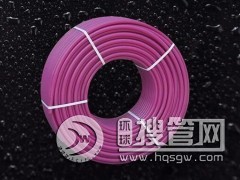 ��������(y��ng)������PE-RT�ܲĹܼ�