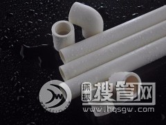 ��������������PB�ܲĹܼ�90�㏝�^