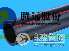 �v�h(yu��n)�ɷݡ���MPE80����ϩ�ܲģ�400-0539-256��