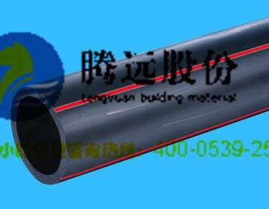 �v�h(yu��n)�ɷݡ���MPE80����ϩ�ܲģ�400-0539-256��